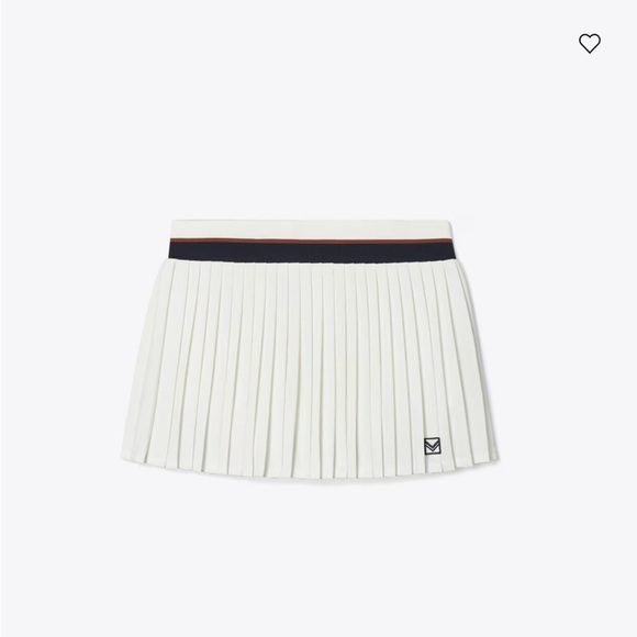 TORY BURCH - Picture 4 of 4